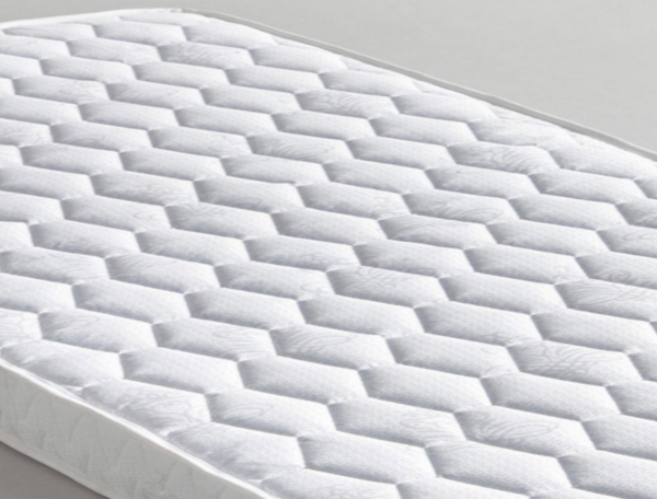 Royal Meridian Mattress