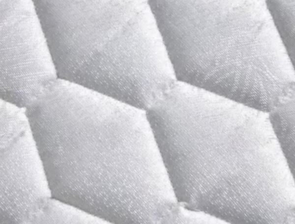 Royal Meridian Mattress